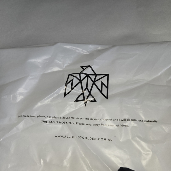 THE CUTOUT ONE PIECE - BLACK MESH, All Things Golden, size medium - Picture 6 of 9